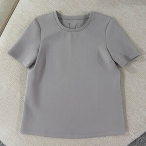 Classic Maxmara Women's Top